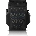 Рюкзак Dell Backpack GM1720PM, Gaming, Fits most laptops up to 17", фото 3