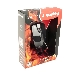 Мышь игровая Gembird MG-800, USB, 3200DPI, 6 кнопок+колесо-кнопка, кабель тканевый 1.8 м, фото 5