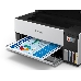 МФУ струйный Epson L6490 (A4, принтер/сканер/копир/факс, 4800x2400dpi, 37(23)ppm, Duplex, ADF35, СНПЧ, WiFi, Lan, USB) (C11CJ88405), фото 13