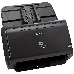 Сканер Canon DR-C240 (0651C003), протяжный, A4, CIS, 600x600 dpi, 45(30)ppm, ADF 60, Duplex Color, USB 2.0, фото 15