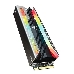 Накопитель SSD Netac M.2 2280 NV3000 RGB NVMe PCIe 2Tb NT01NV3000RGB-2T0-E4X (heat sink), фото 1