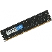 Память DDR3 8Gb 1600MHz Kimtigo KMTU8GF581600 RTL PC4-21300 CL11 DIMM 260-pin 1.35В single rank, фото 3