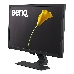 Монитор 24" Benq GL2480 TN LED 1920x1080 1ms 16:9 250 cd/m2 1000:1 12M:1 170/160 D-sub DVI HDMI  Flicker-free Black, фото 8