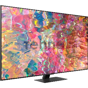 Телевизор Samsung 55 QE55Q80BAUXCE