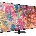 Телевизор Samsung 55" QE55Q80BAUXCE, фото 5