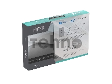 Ноутбук HIPER DZEN 15.6