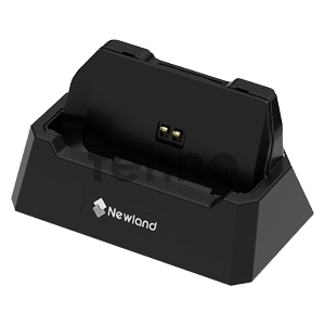 Крэдл Cradle for NFT10 series.