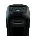 Музыкальная система VIPE VPMSNITROX7. 170 Вт. Bluetooth 5.0. 5 режимов LED подсветки. 7 цветов. 14 часов без подзарядки. Дисплей. IPX4. FM радио. AUX. USB: Зарядка 5В/1А, фото 4