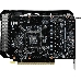 Видеокарта Palit RTX4060TI STORMX NVIDIA GeForce RTX 4060TI 8192Mb PCI-E 4.0 128 GDDR6 2535/9000 HDMIx1 DPx3 HDCP Ret, фото 17