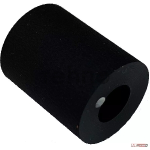 Резинка ролик подхвата (Long Life, New) для KYOCERA ECOSYS M2030DN (CET), CET341092PT