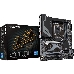 Материнская плата Gigabyte Z790 D DDR4 Soc-1700 Intel Z790 4xDDR4 ATX AC`97 8ch(7.1) 2.5Gg RAID+HDMI, фото 1