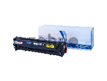 Картридж NVPrint совместимый HP CF210X/CE320A/CB540A/Canon 716/731 Black для LaserJet Color Pro M251n/M251nw/M276n/M276nw/CP1525n/CP1525nw/CM1415fn/CM1415fnw/CP1215/CM1312/CM1312nfi/CP1215/Canon i-SENSYS LBP5050/LBP5050n/MF8030Cn/MF8040Cn/MF8050Cn/MF8080Cw/LBP-7100Cn/7110Cw (2200k)