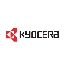 Сервисный комплект Kyocera MK-460 (1702KH0UN0), 150000 стр A4, для TASKalfa 180/181/220/221, фото 1