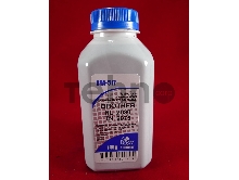 Тонер Brother TN 2075/85/2135/75 HL 2030/35/40/75/2140/50/70 (фл,140г) B&W Standart фас. Россия