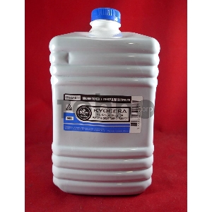 Тонер для Kyocera TK-5220K/TK-5230K/TK-5240K, P5021/P5026/M5521/M5526 Black (кан. 1кг) Black&White Premium