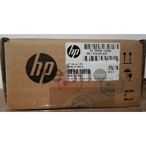 Ремень каретки HP DJ T520/730/830 36 (CQ893-67016)