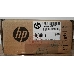 Ремень каретки HP DJ T520/730/830 36" (CQ893-67016), фото 3