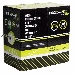 Кабель витая пара PROconnect LIGHT FTP 4PR 26AWG, CCA, CAT5, бухта 305 м, фото 2