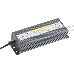 Iek LSP1-100-12-67-33-PRO Драйвер LED ИПСН-PRO 100Вт 12 В блок- шнуры IP67 IEK, фото 1