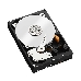 Жесткий диск Western Digital Original SATA-III 2Tb WD2003FZEX Black (7200rpm) 64Mb 3.5", фото 9