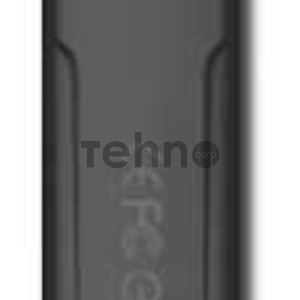 Флеш Диск Transcend 32Gb Jetflash 700 TS32GJF700 USB3.0 черный