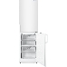 Холодильник Atlant 4025-000, фото 9