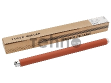 Тефлоновый вал Cet CET181011 для HP LaserJet MFP M433/M436 Тефлоновый вал Cet CET181011 для HP LaserJet MFP M433/M436