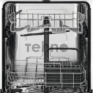 Встраиваемая посудомоечная машина ELECTROLUX  EEA17110L