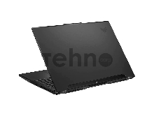 Ноутбук/ ASUS TUF FX517ZM-AS73 15.6