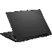 Ноутбук/ ASUS TUF FX517ZM-AS73 15.6", фото 1