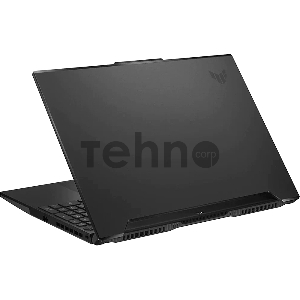 Ноутбук/ ASUS TUF FX517ZM-AS73 15.6 Ноутбук/ ASUS TUF FX517ZM-AS73 15.6