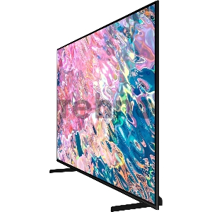 Телевизор Samsung 43 QE43Q60BAUXCE