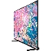 Телевизор Samsung 43" QE43Q60BAUXCE, фото 14