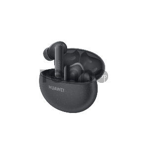 Гарнитура HUAWEI FREEBUDS 5I T0014 NEBULA BLACK 55036647