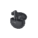 Гарнитура HUAWEI FREEBUDS 5I T0014 NEBULA BLACK 55036647, фото 2