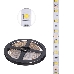 LED-лента 3 м 12 В 5050 4000 К IP65 60 LED/м для БП с клеммами LAMPER, фото 1