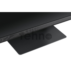 Телевизор HISENSE MINI-LED PREMIUM 75