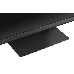 Телевизор HISENSE MINI-LED PREMIUM 75
