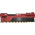 Оперативная память 8Gb DDR4 3200MHz Patriot Viper Elite II (PVE248G320C8) CL18, фото 2