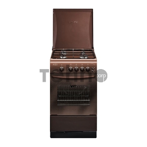 Плита газовая GEFEST 3200-06 К43