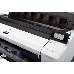 Плоттер HP DesignJet T1600dr PS 36-in Printer (repl. L2Y24B), фото 5