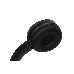 Гарнитура-Bluetooth HARPER HB-217 black, фото 17