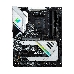 Материнская плата ASRock AMD X570 SAM4 ATX X570 STEEL LEGEND, фото 11