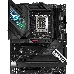 Материнская плата Asus ROG STRIX Z690-F GAMING WIFI Soc-1700 Intel Z690 4xDDR5 ATX AC`97 8ch(7.1) 2.5Gg RAID+HDMI+DP, фото 25