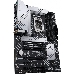 Материнская плата Asus PRIME Z690-P WIFI D4 Soc-1700 Intel Z690 4xDDR4 ATX AC`97 8ch(7.1) 2.5Gg RAID+HDMI+DP, фото 7