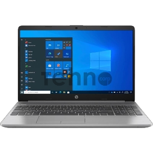 Ноутбук 250 G8 59S27EA 15 CI7-1165G7 8/256GB W11 HP Ноутбук 250 G8 59S27EA 15 CI7-1165G7 8/256GB W11 HP