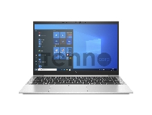 Ноутбук HP 6A3P2AV LAPTOP ELITEBOOK 840 G8/INTEL I7-1165G7/8GB/512GB SSD/W11H/14