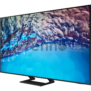 Телевизор Samsung 65 UE65BU8500UXCE