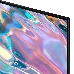 Телевизор Samsung 43" QE43Q60BAUXCE, фото 15