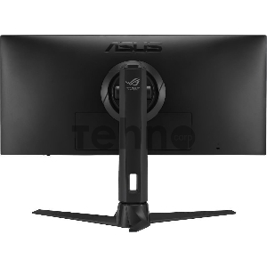 Монитор ASUS 29.5 ROG Strix XG309CM IPS ProGaming, 2560x1080, 1ms, 300cd/m2, 178°/178°, 100Mln:1, HDMI, DP, USB-C, 220Hz, HDR10, MM, G-Sync, KVM support, Tripod socket, HAS, Black, 90LM07N0-B01170 3 years